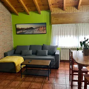 https://apartamentos-puerta-del-mar-duplex-2.bilbaohotelsspain.com