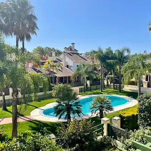 Gatu Premium Mar De Arabia Solo Mayores De 25 Anos El Puerto de Santa María
