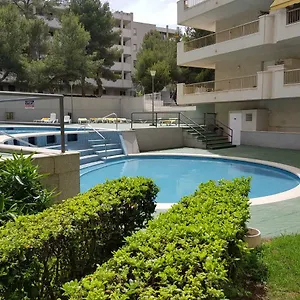 https://apartment-atalaya-salou.top-hotels-tarragona.com