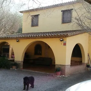 https://casa-rural-mas-dels-frares.top-hotels-tarragona.com