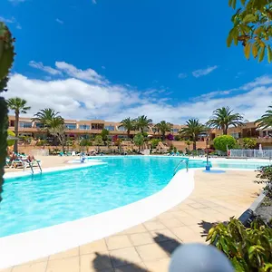 poolviewzen.in-canary-islands.com/