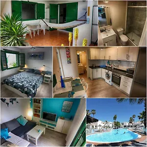 new-central-town-beach-bungalow.in-canary-islands.com/